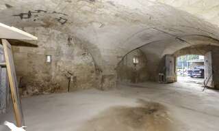 Maison 1 Pièce 100 m² à vendre à Gignac (34150)