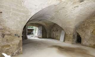 Maison 1 Pièce 100 m² à vendre à Gignac (34150)