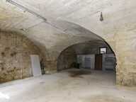 Grange de 1 pièces principales — photo 2