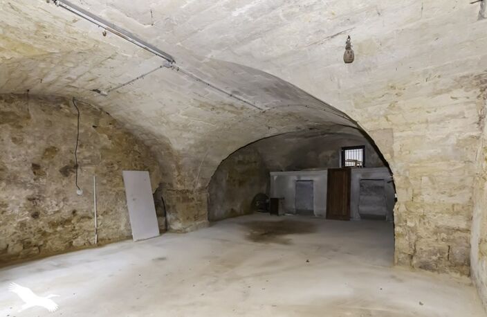 Grange de 1 pièces principales — photo 2