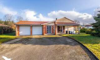 Maison 5 Pièces 115 m² à vendre à Cestas (33610)