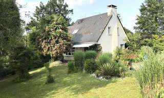 Maison 6 Pièces 118 m² à vendre à Donzenac (19270)