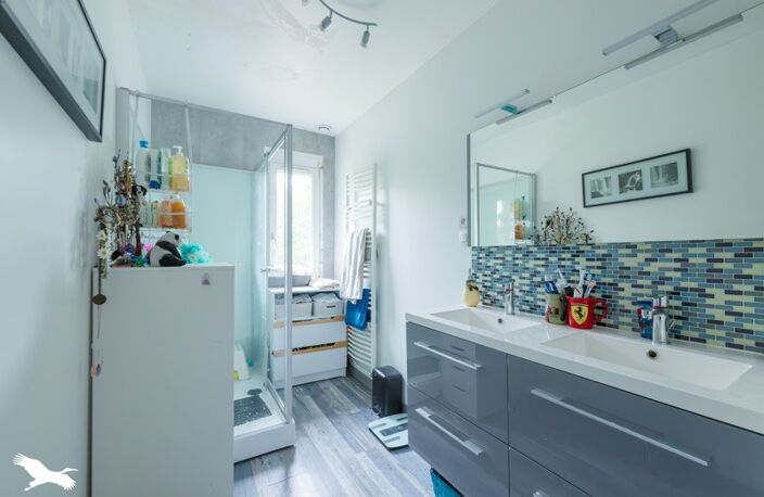 Vente maison 4 pièces 70 m² Eaubonne (95600) — photo 5