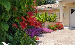 Maison 4 Pièces 100 m² à vendre à L'Isle-Jourdain (32600)