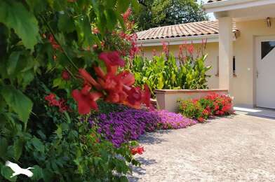 Maison 4 pièces 375264 €