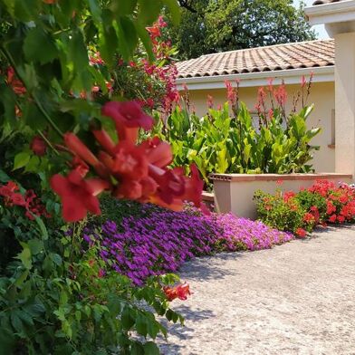 Maison 4 pièces 375264 €