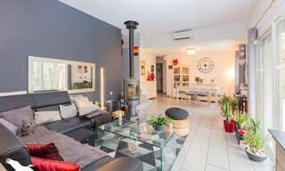 Maison 4 Pièces 100 m² à vendre à L'Isle-Jourdain (32600)