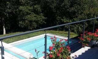 Maison 4 Pièces 100 m² à vendre à L'Isle-Jourdain (32600)