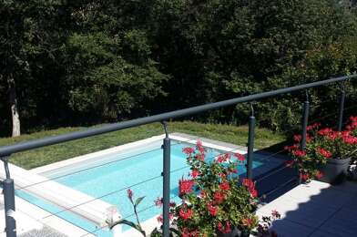 Maison 4 pièces 375264 €