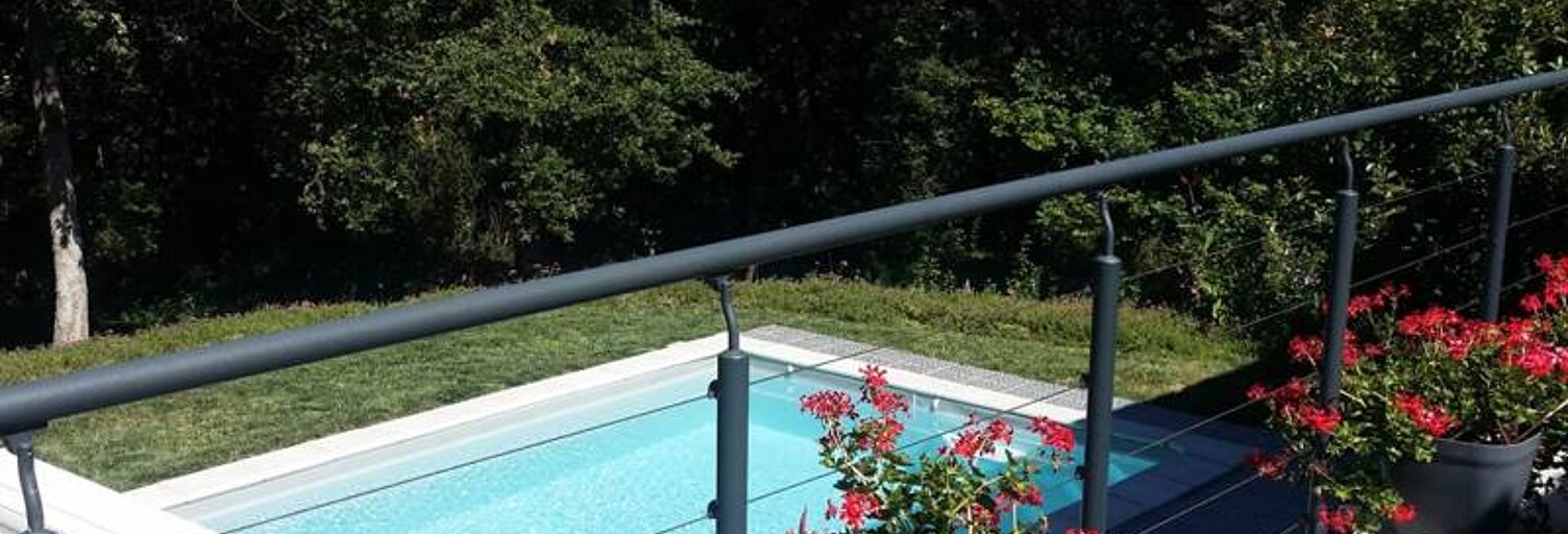 Maison 4 Pièces 100 m² à vendre à L'Isle-Jourdain (32600)
