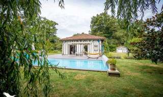 Maison 4 Pièces 104 m² à vendre à Lit-et-Mixe (40170)