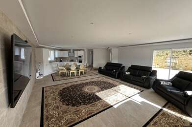 Maison 5 pièces 254880 €
