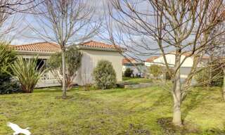 Maison 5 Pièces 135 m² à vendre à Lavaur (81500)