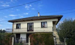 Maison 5 Pièces 119 m² à vendre à Aureilhan (65800)