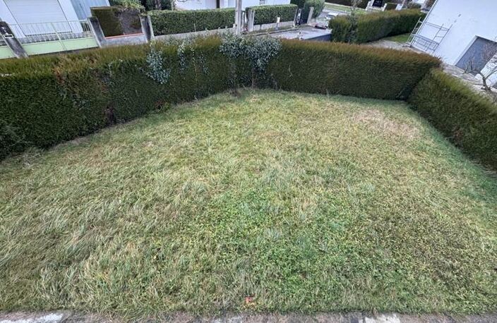 Vente maison 5 pièces 119 m² Aureilhan (65800) — photo 3