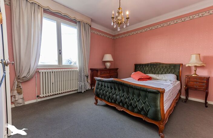 Vente maison 5 pièces 119 m² Aureilhan (65800) — photo 4