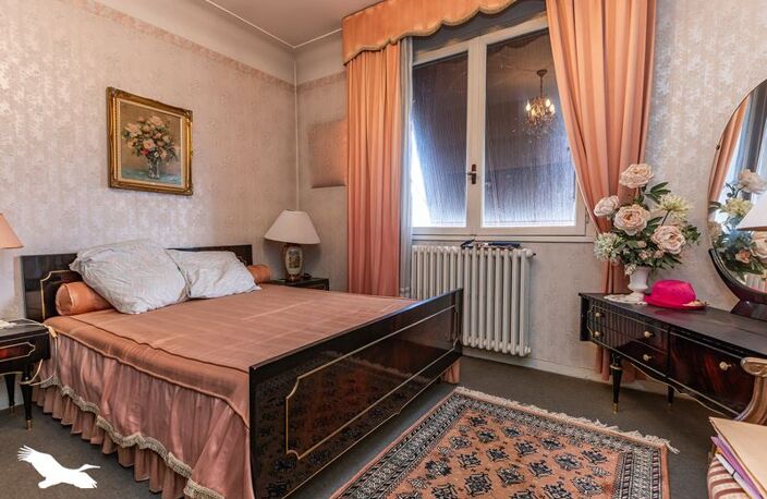 Vente maison 5 pièces 119 m² Aureilhan (65800) — photo 5