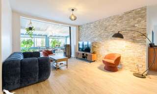 Maison 5 Pièces 132 m² à vendre à Mazerolles (40090)