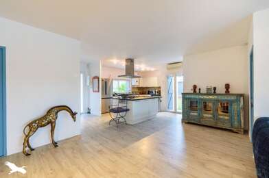 Maison 5 pièces 359000 €