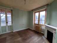 Maison 4 pièces 77 m² — photo 3