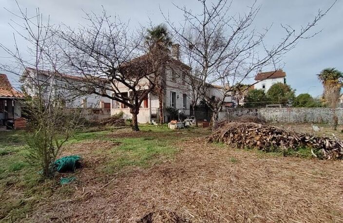 Vente maison 4 pièces 77 m² Saint-Girons (09200) — photo 5