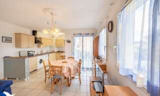 Appartement 2 Pièces 42 m² à vendre à Gujan-Mestras (33470)