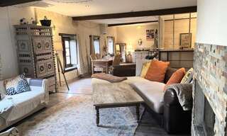 Immeuble   m² à vendre à Aire-sur-l'Adour (40800)