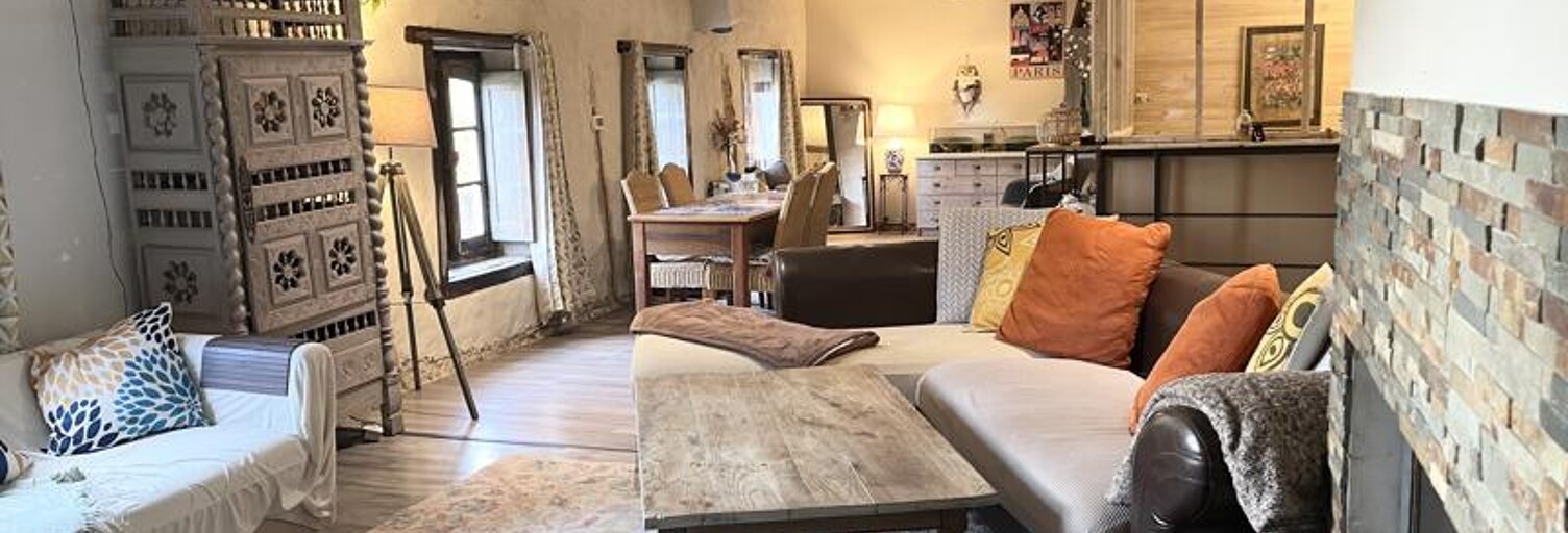 Immeuble   m² à vendre à Aire-sur-l'Adour (40800)