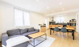 Maison 4 Pièces 95 m² à vendre à Aire-sur-l'Adour (40800)