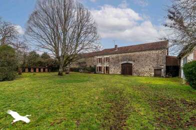 Maison 4 pièces 171359 €