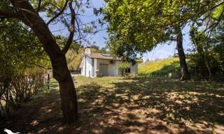 Maison 6 Pièces 110 m² à vendre à Peyrehorade (40300)