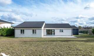 Maison 7 Pièces 129 m² à vendre à Trélissac (24750)