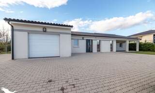 Maison 7 Pièces 129 m² à vendre à Trélissac (24750)