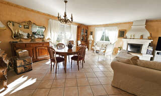 Maison 4 Pièces 126 m² à vendre à Aigues-Mortes (30220)