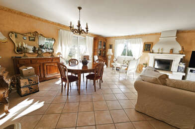 Maison 4 pièces 455000 €