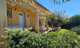 Maison 4 Pièces 126 m² à vendre à Aigues-Mortes (30220)