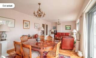 Appartement 4 Pièces 113 m² à vendre à Toulouse (31000)