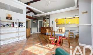 Appartement 3 Pièces 80 m² à vendre à Tassin-la-Demi-Lune (69160)