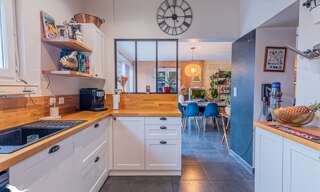 Maison 5 Pièces 173 m² à vendre à Portets (33640)