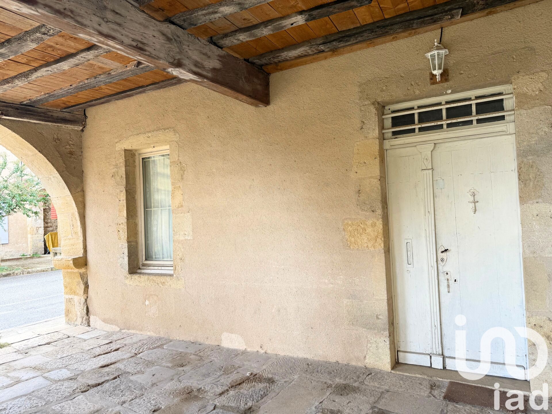 Vente Maison de village 5 pièces - Photo 4