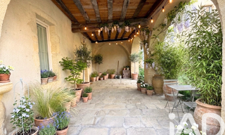 Maison 5 Pièces 150 m² à vendre à Langon (33210)
