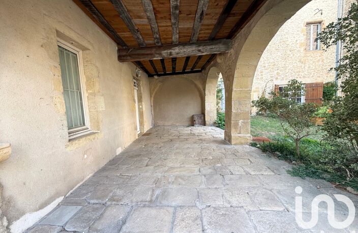 Vente Maison de village 5 pièces — photo 2