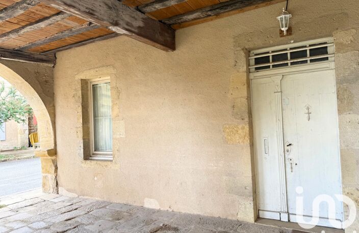 Vente Maison de village 5 pièces — photo 4