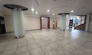 Bureau  173 m² à louer à Andrézieux-Bouthéon (42160)