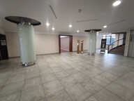 LOCAL COMMERCIAL ZONE ATTRACTIVE — photo 2