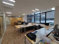 LOCAL COMMERCIAL ZONE ATTRACTIVE — photo 3
