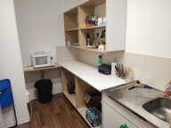 LOCAL COMMERCIAL ZONE ATTRACTIVE — photo 4