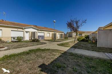 Appartement 2 pièces 149460 €