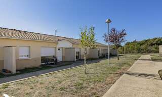 Appartement 2 Pièces 45 m² à vendre à Pompignac (33370)