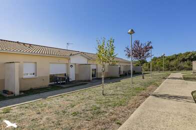Appartement 2 pièces 149460 €